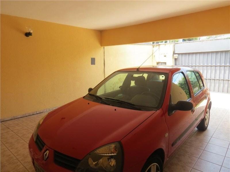 Casa, 3 quartos, 400 m² - Foto 16
