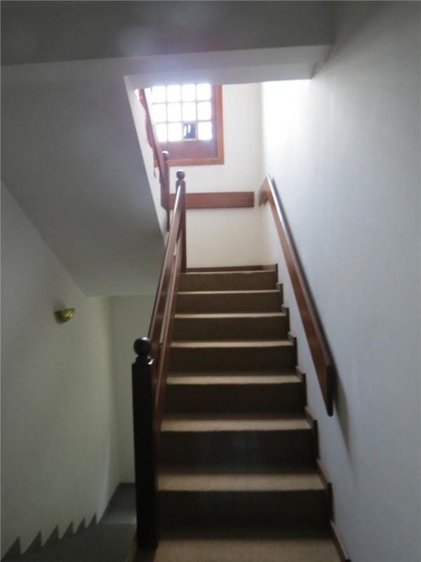 Casa, 3 quartos, 400 m² - Foto 27