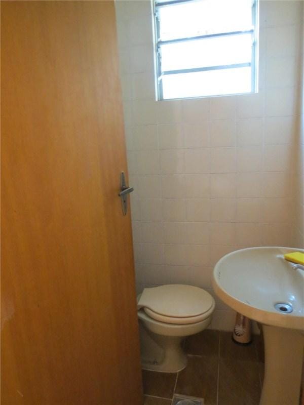 Casa, 3 quartos, 400 m² - Foto 34