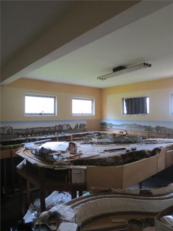Casa, 3 quartos, 400 m² - Foto 36