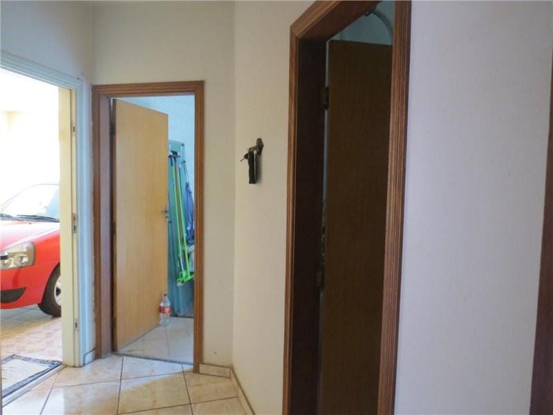 Casa, 3 quartos, 400 m² - Foto 12