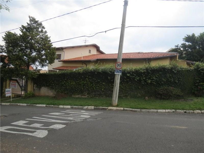 Casa, 3 quartos, 400 m² - Foto 37