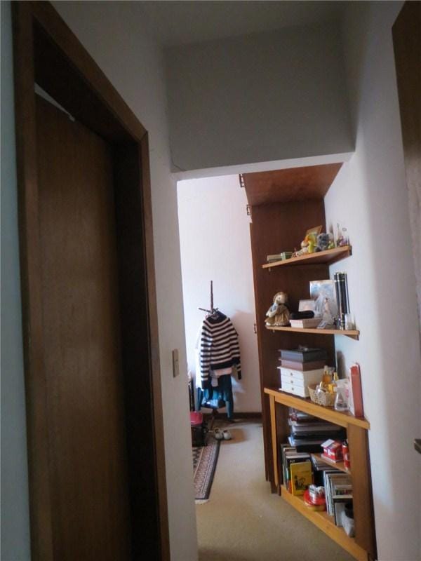 Casa, 3 quartos, 400 m² - Foto 24