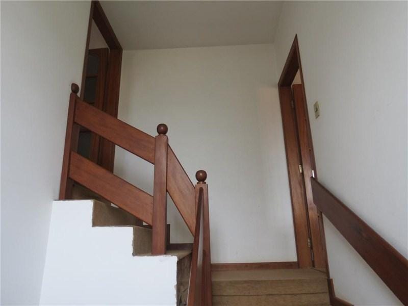 Casa, 3 quartos, 400 m² - Foto 29