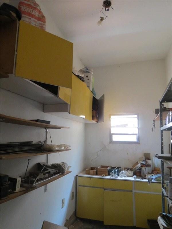 Casa, 3 quartos, 400 m² - Foto 35