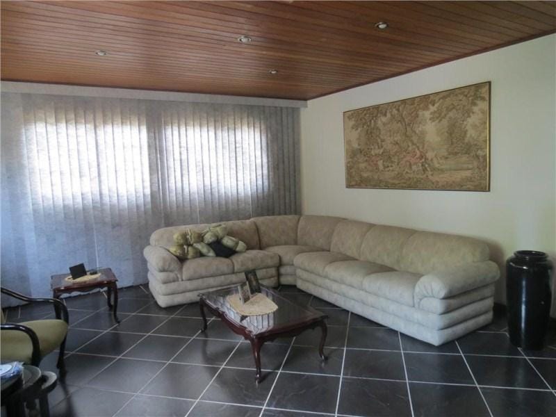 Casa, 3 quartos, 400 m² - Foto 5