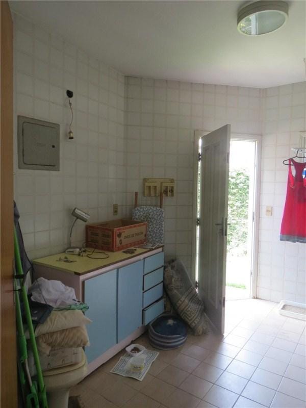 Casa, 3 quartos, 400 m² - Foto 14