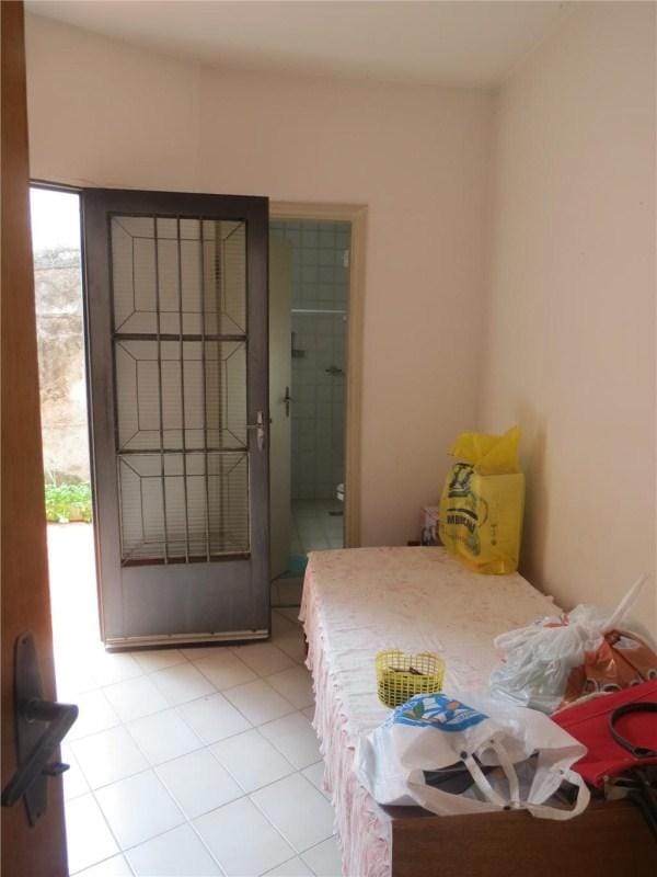 Casa, 3 quartos, 400 m² - Foto 15