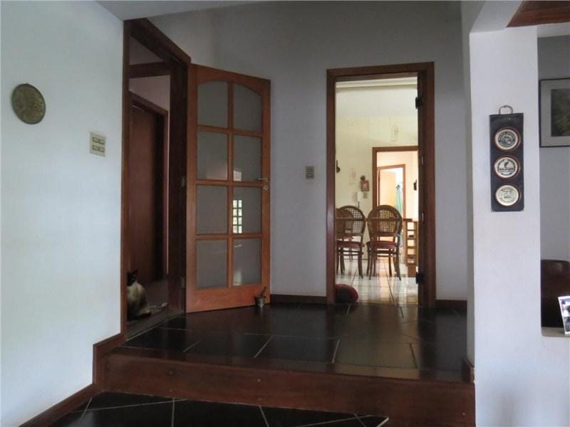 Casa, 3 quartos, 400 m² - Foto 8