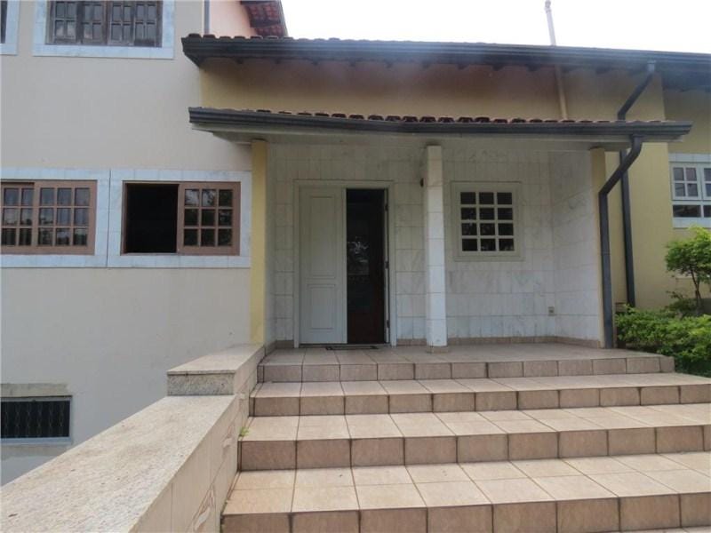 Casa, 3 quartos, 400 m² - Foto 3