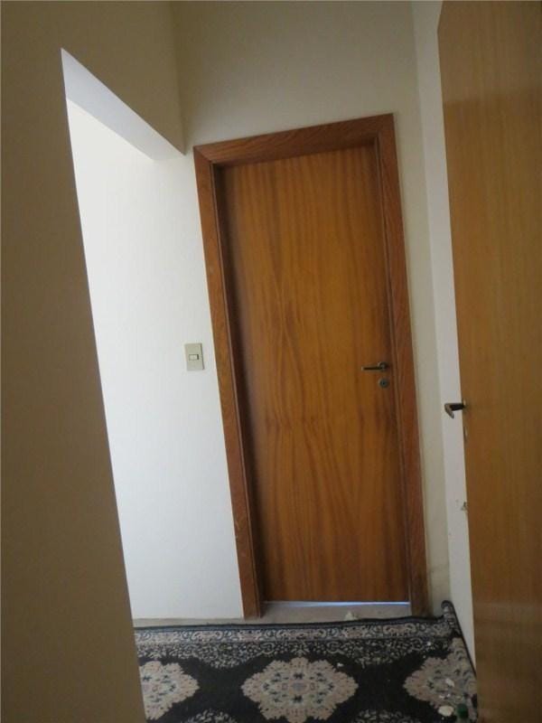 Casa, 3 quartos, 400 m² - Foto 21