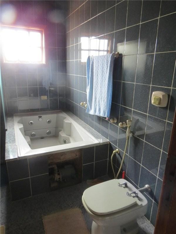 Casa, 3 quartos, 400 m² - Foto 19