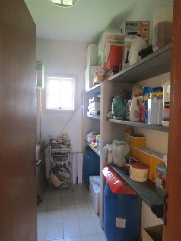 Casa, 3 quartos, 400 m² - Foto 13