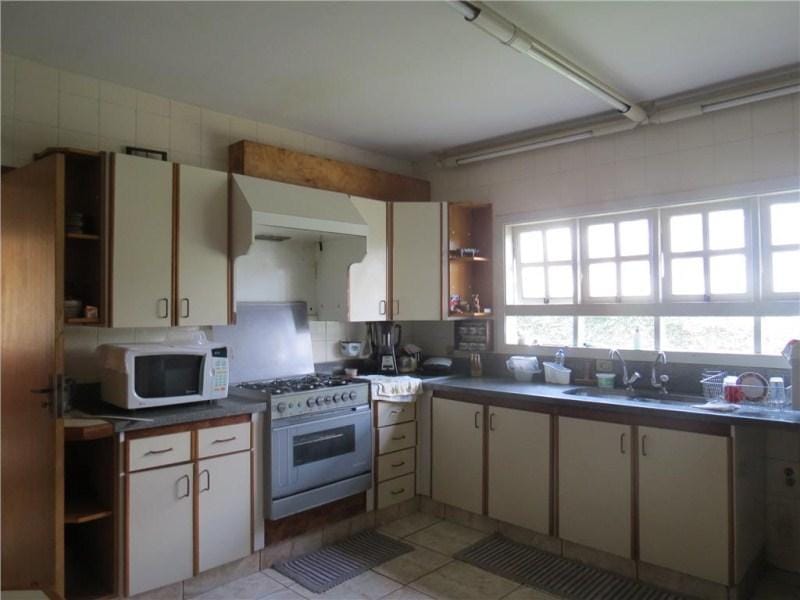 Casa, 3 quartos, 400 m² - Foto 10