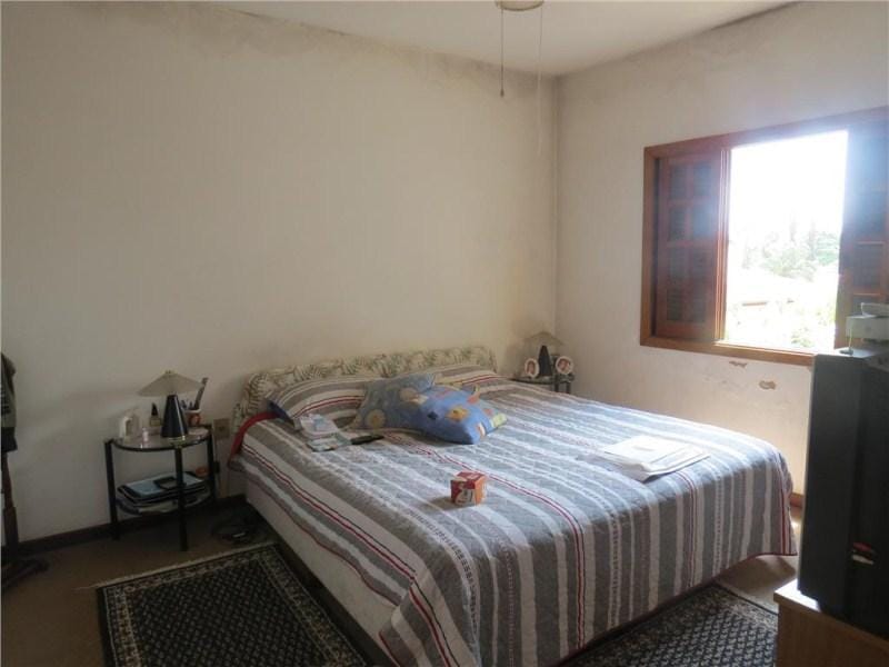 Casa, 3 quartos, 400 m² - Foto 17