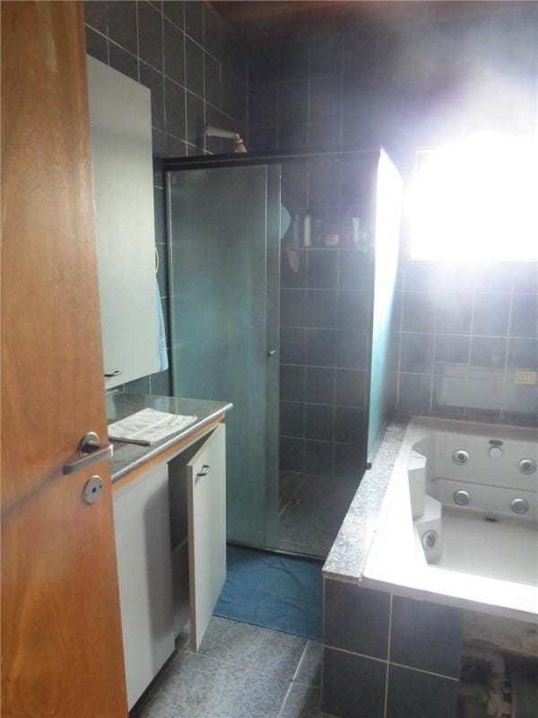 Casa, 3 quartos, 400 m² - Foto 18