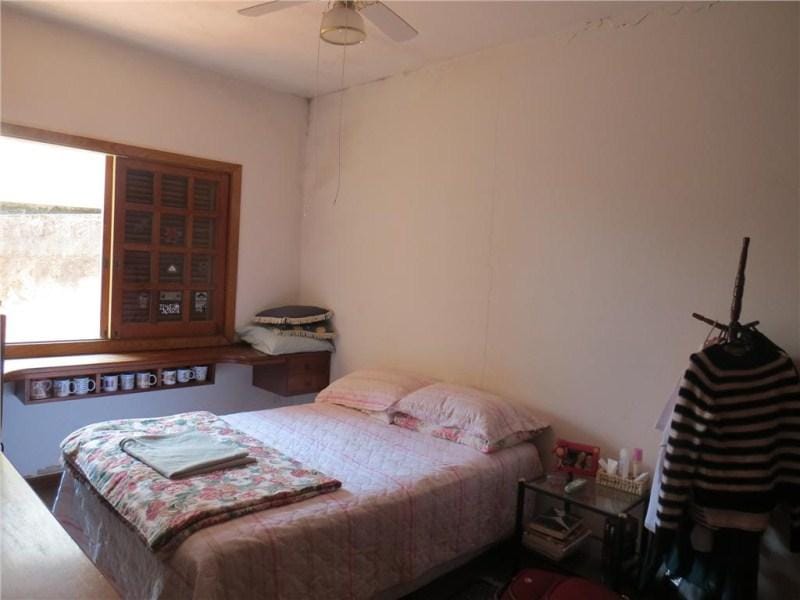 Casa, 3 quartos, 400 m² - Foto 25