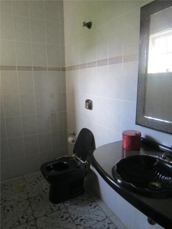 Casa, 3 quartos, 400 m² - Foto 9
