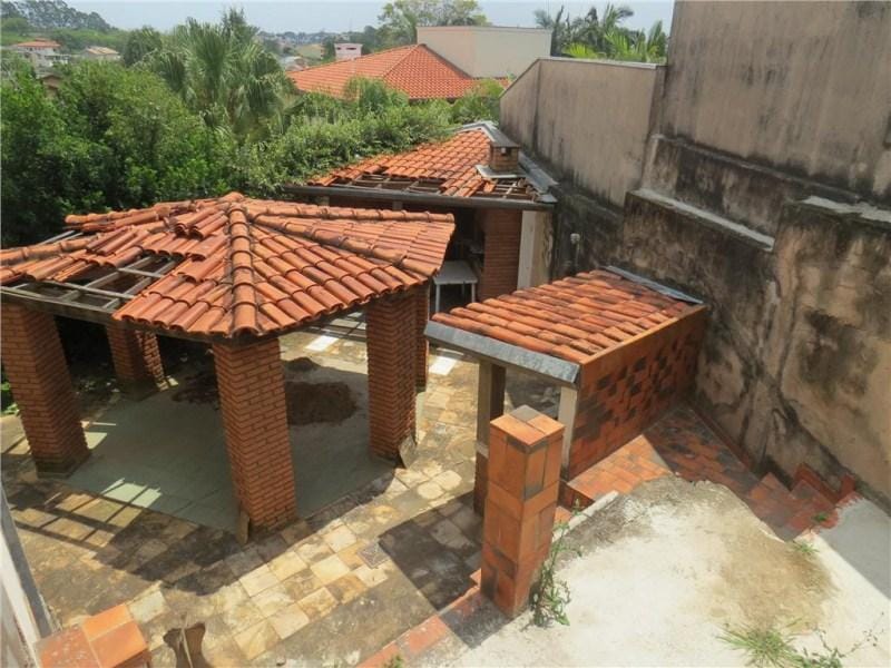 Casa, 3 quartos, 400 m² - Foto 23