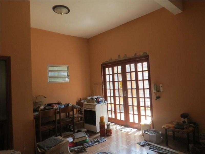 Casa, 3 quartos, 400 m² - Foto 33