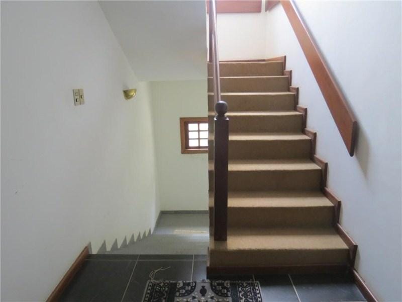 Casa, 3 quartos, 400 m² - Foto 28