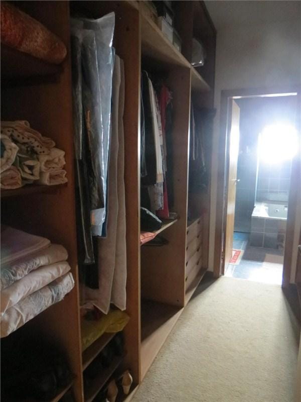 Casa, 3 quartos, 400 m² - Foto 20