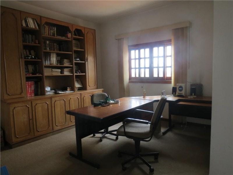 Casa, 3 quartos, 400 m² - Foto 31