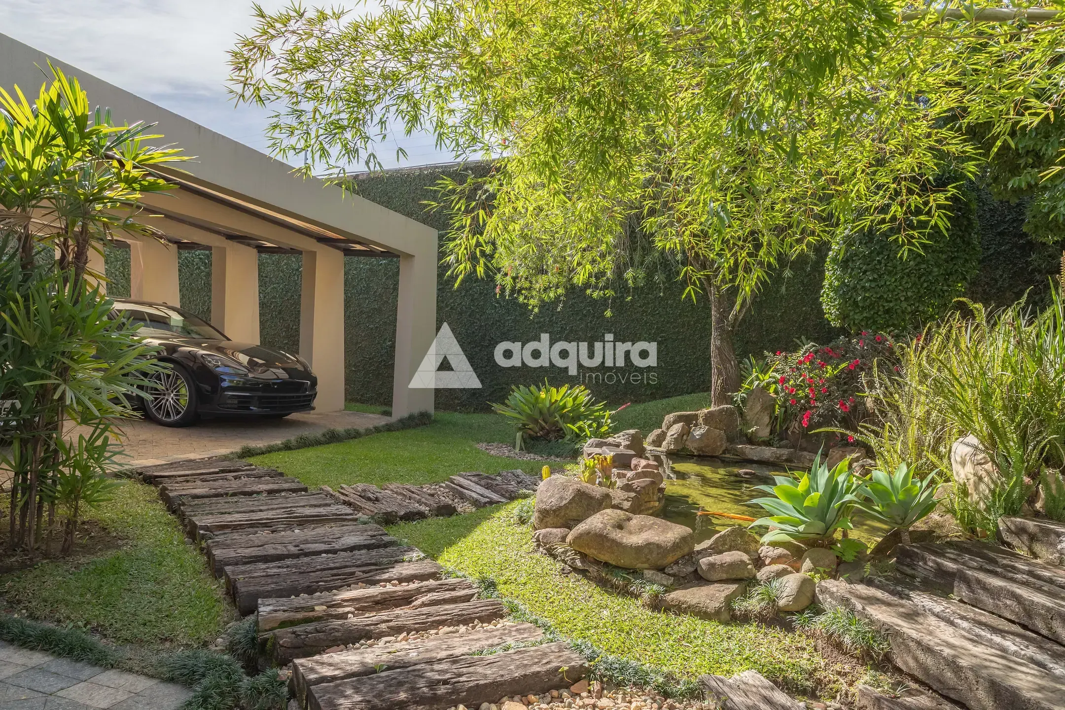 Casa, 3 quartos, 480 m² - Foto 20