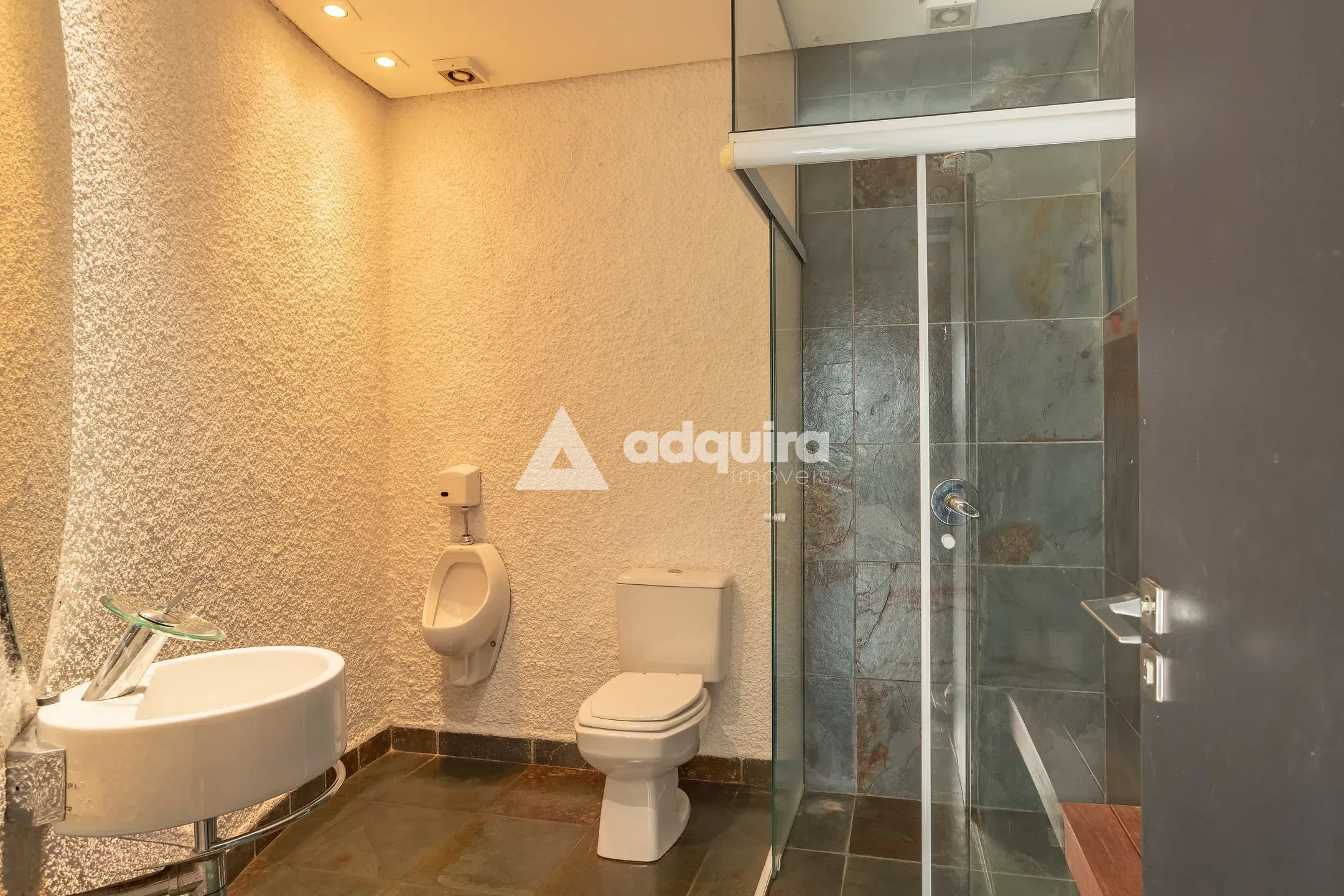 Casa, 3 quartos, 480 m² - Foto 32