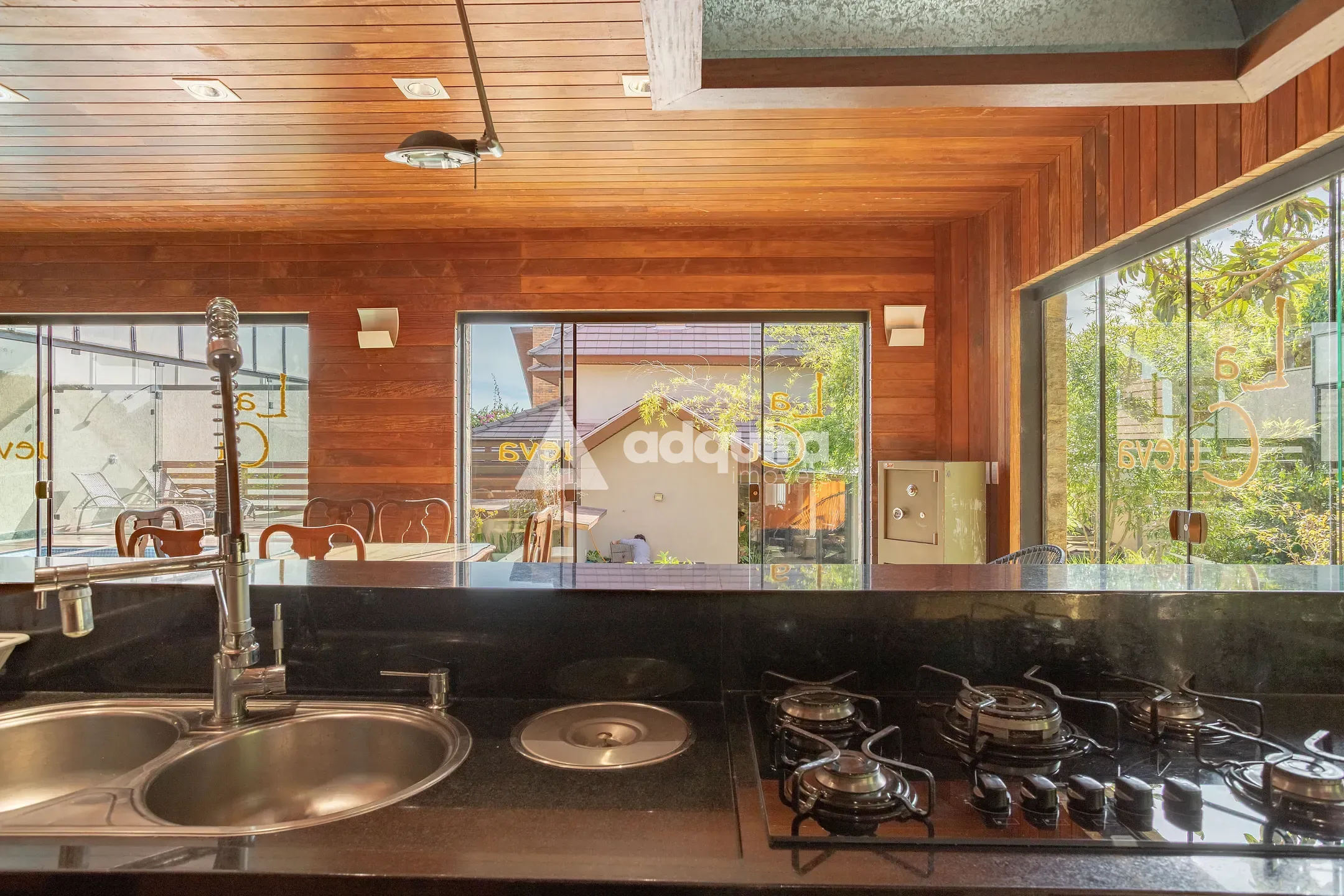 Casa, 3 quartos, 480 m² - Foto 28