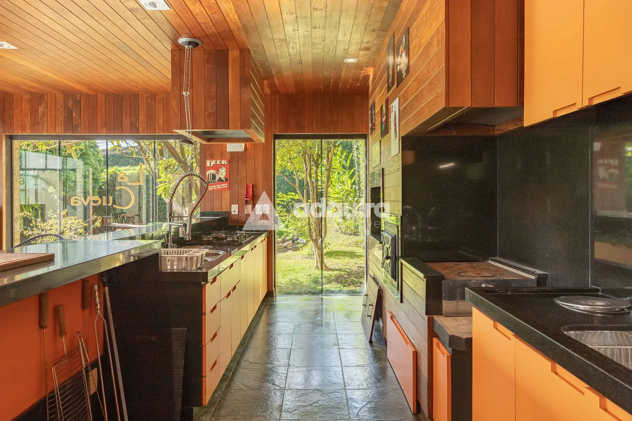 Casa, 3 quartos, 480 m² - Foto 26