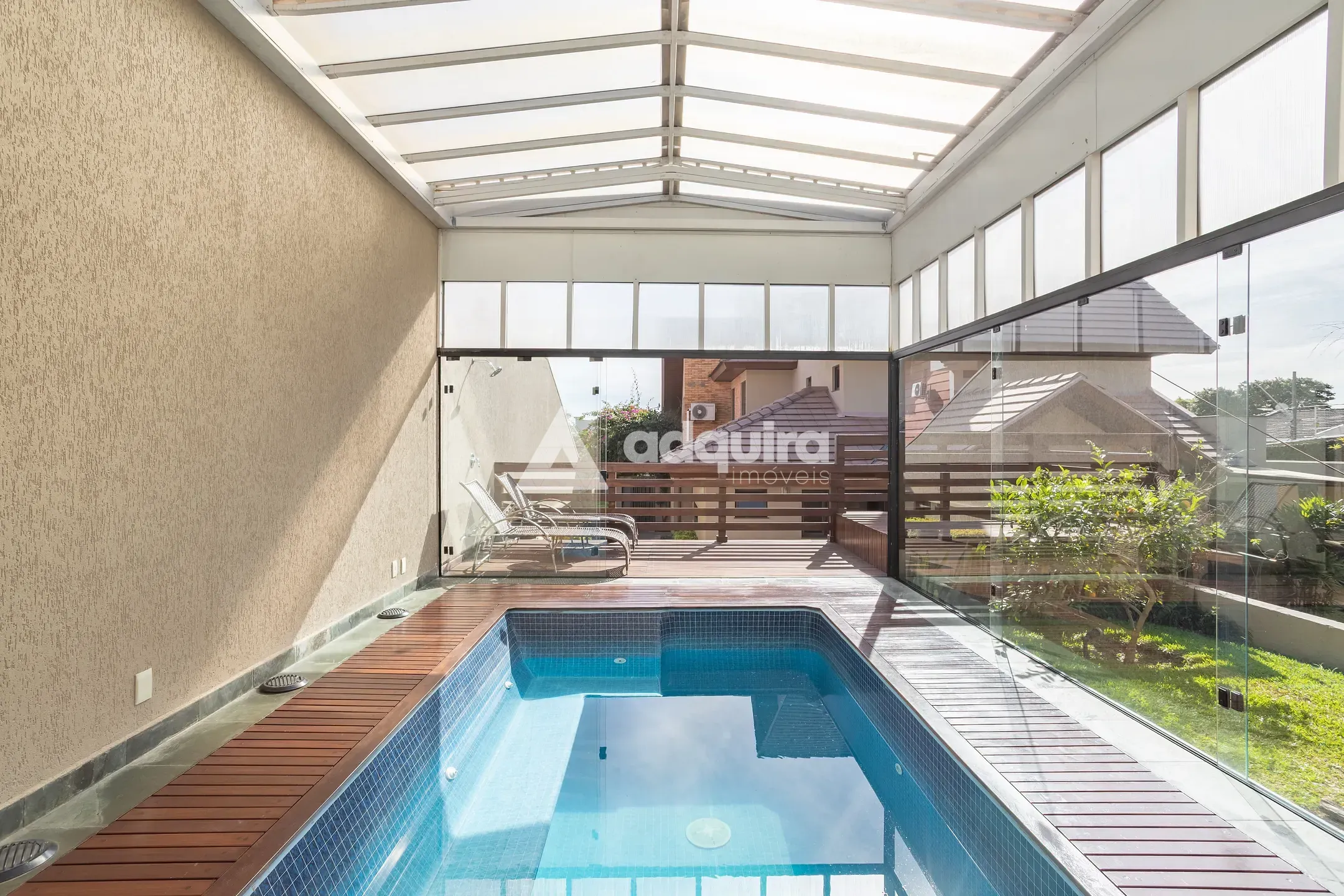 Casa, 3 quartos, 480 m² - Foto 33
