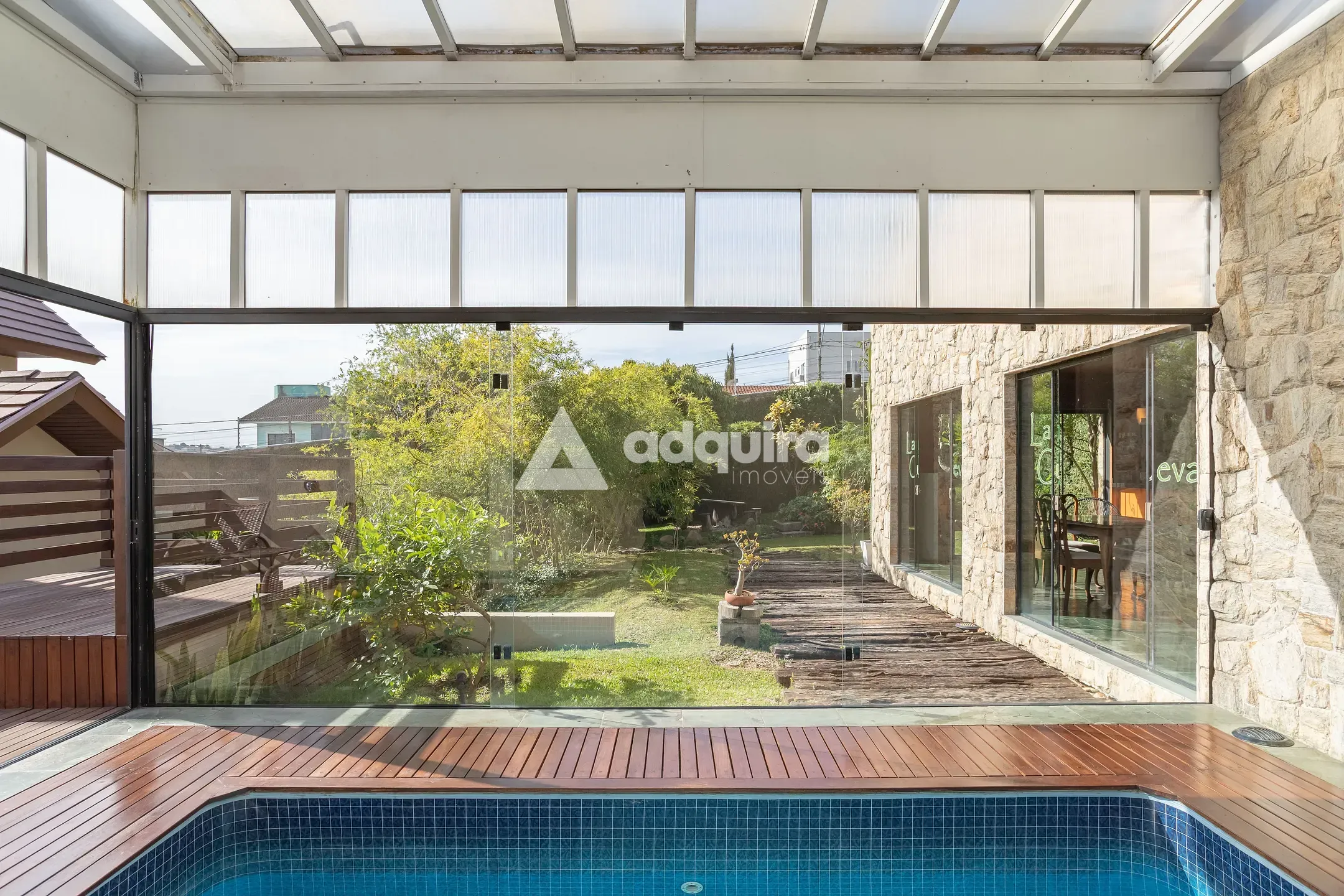 Casa, 3 quartos, 480 m² - Foto 34