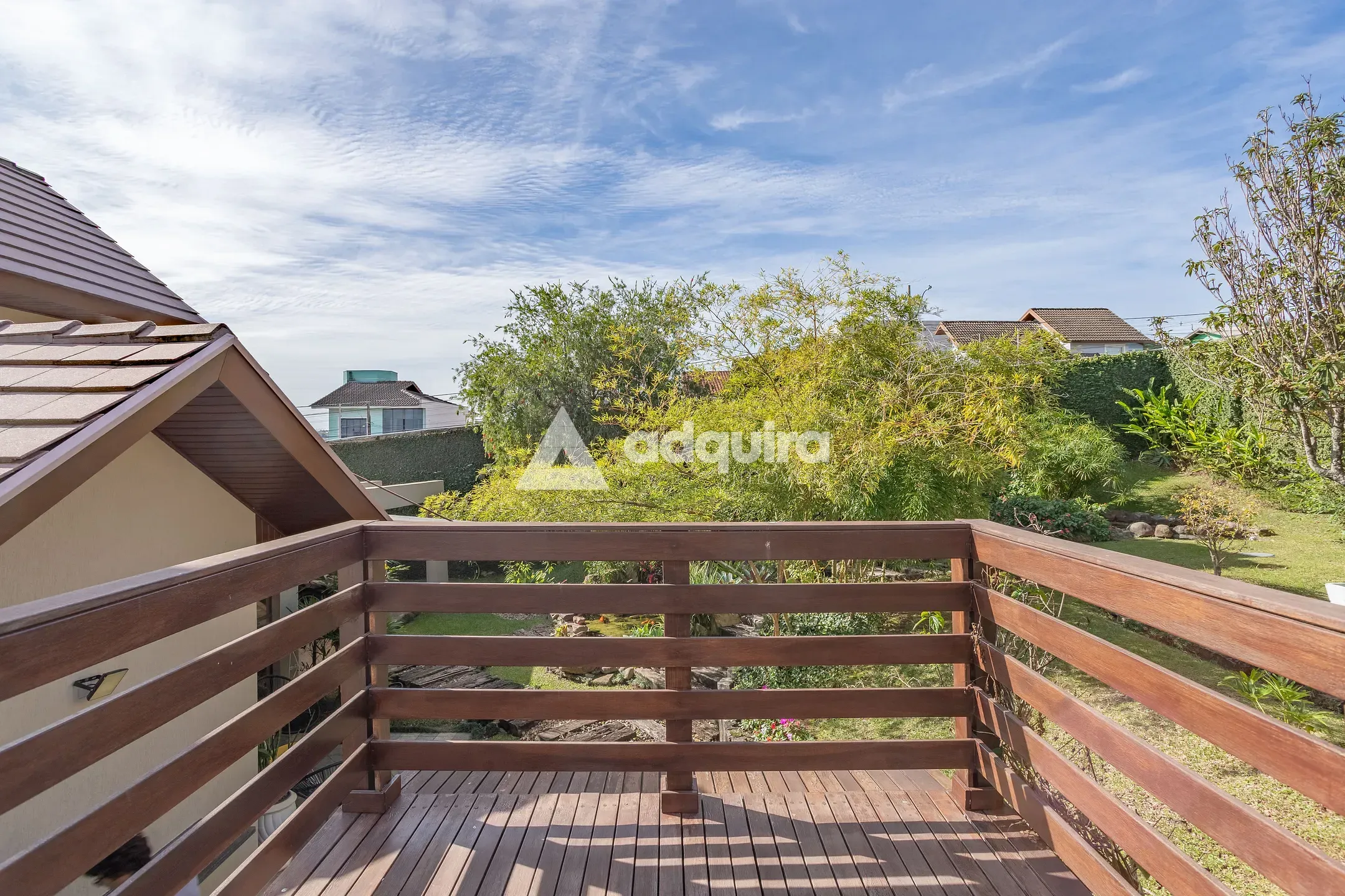 Casa, 3 quartos, 480 m² - Foto 36