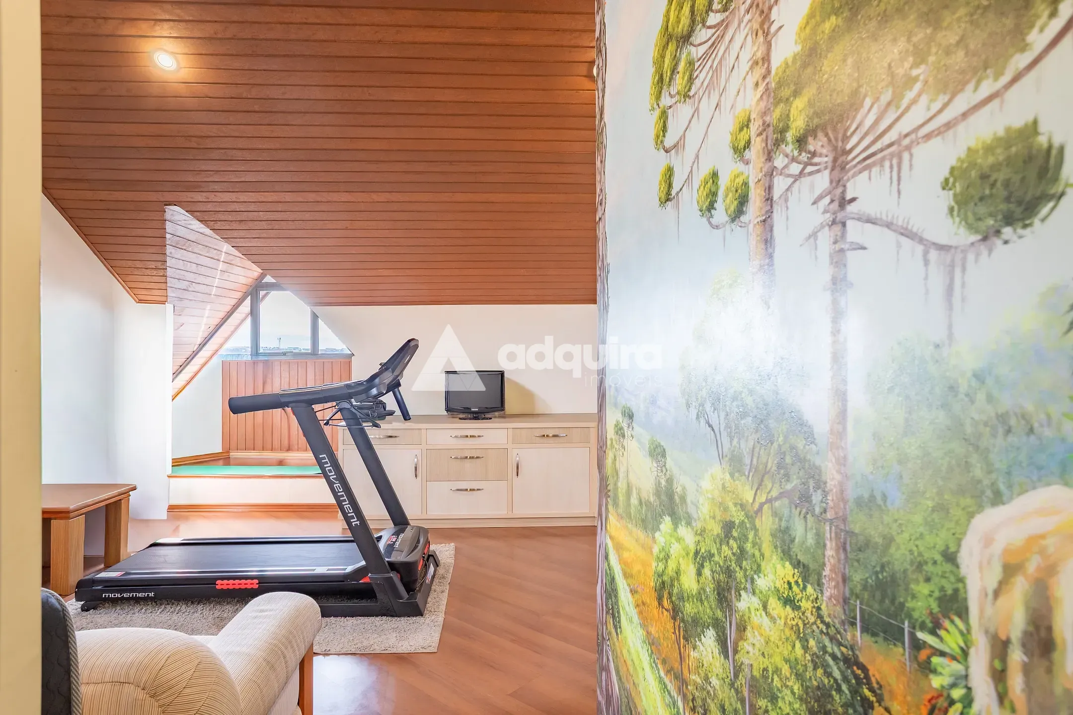 Casa, 3 quartos, 480 m² - Foto 55