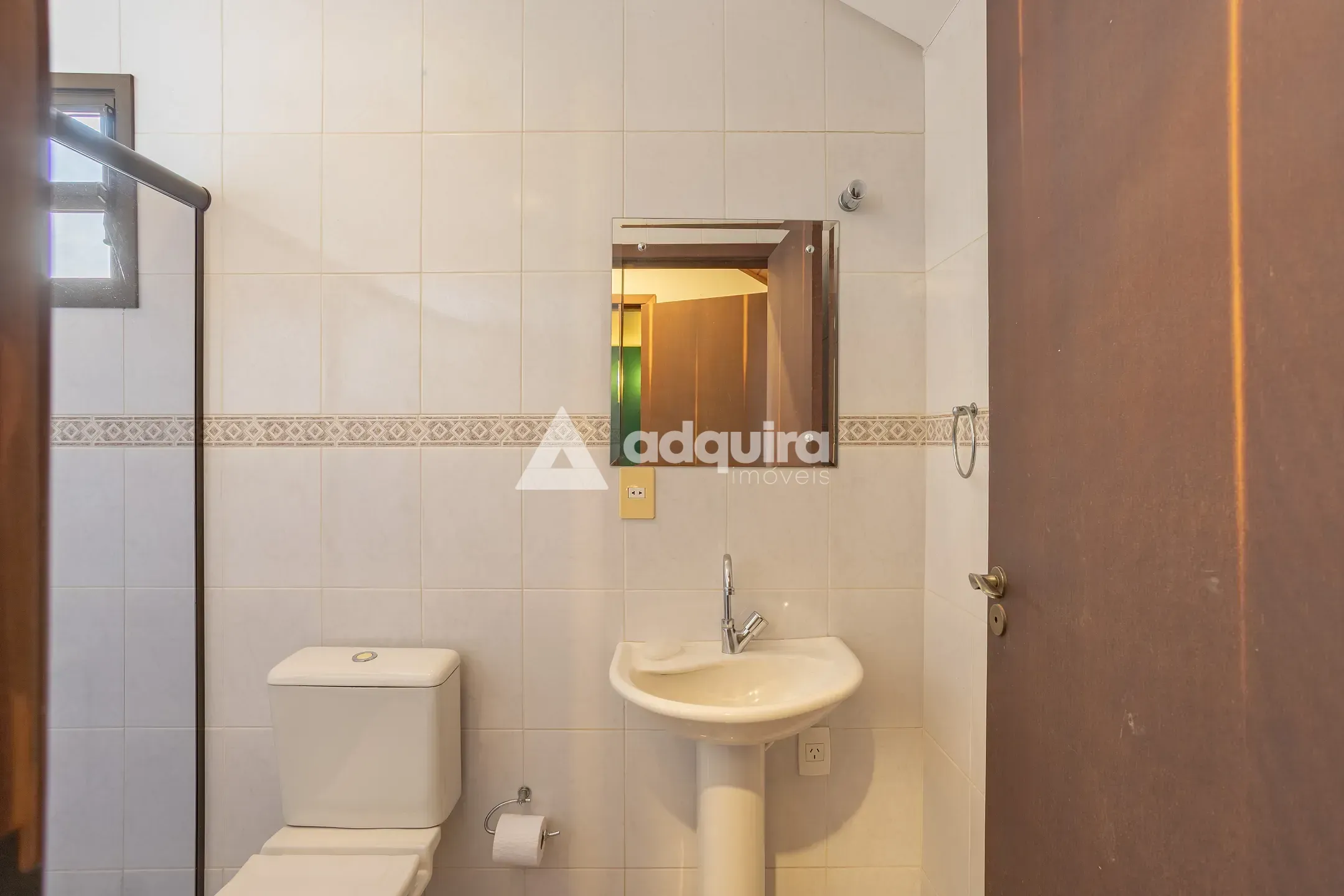 Casa, 3 quartos, 480 m² - Foto 56