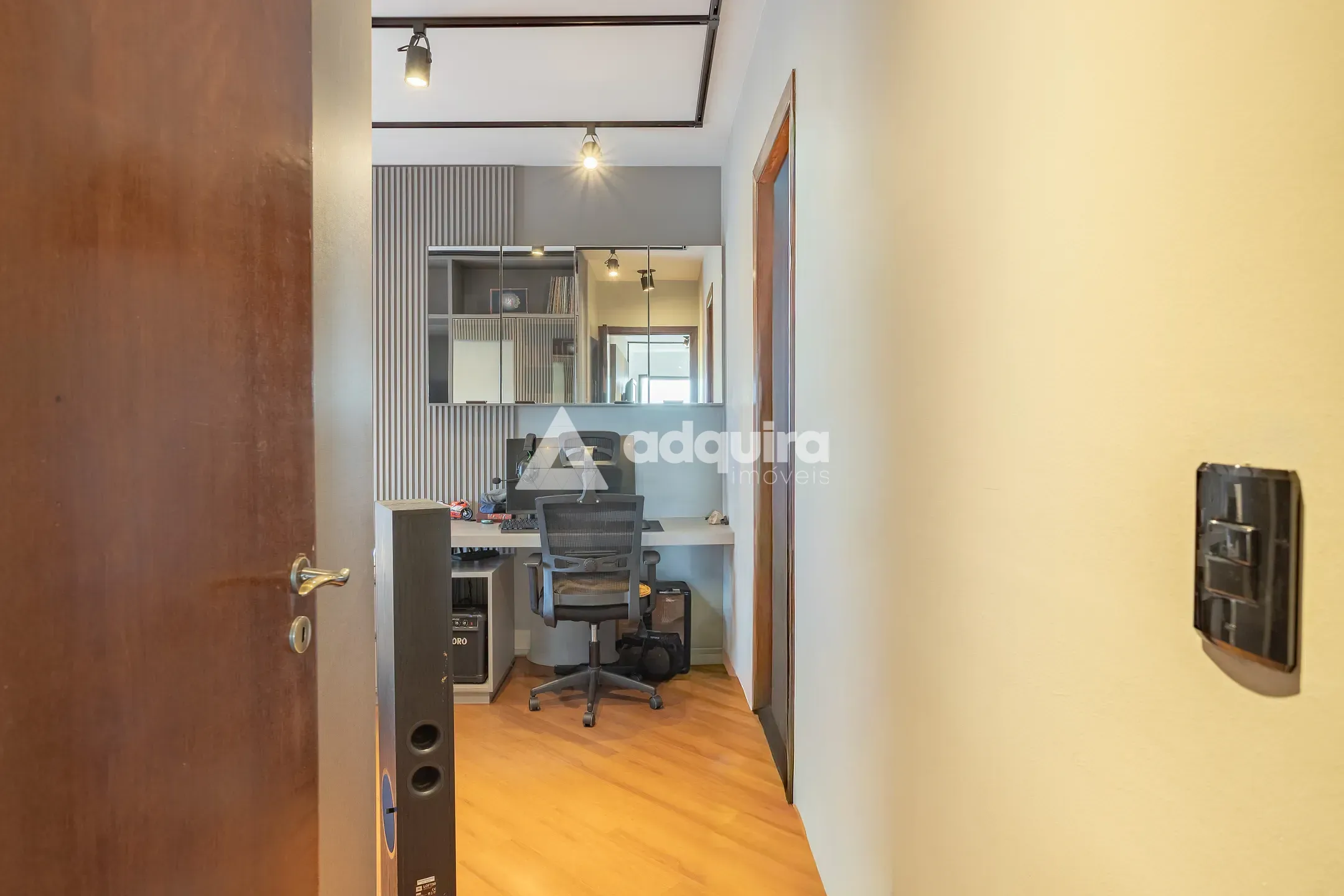Casa, 3 quartos, 480 m² - Foto 51