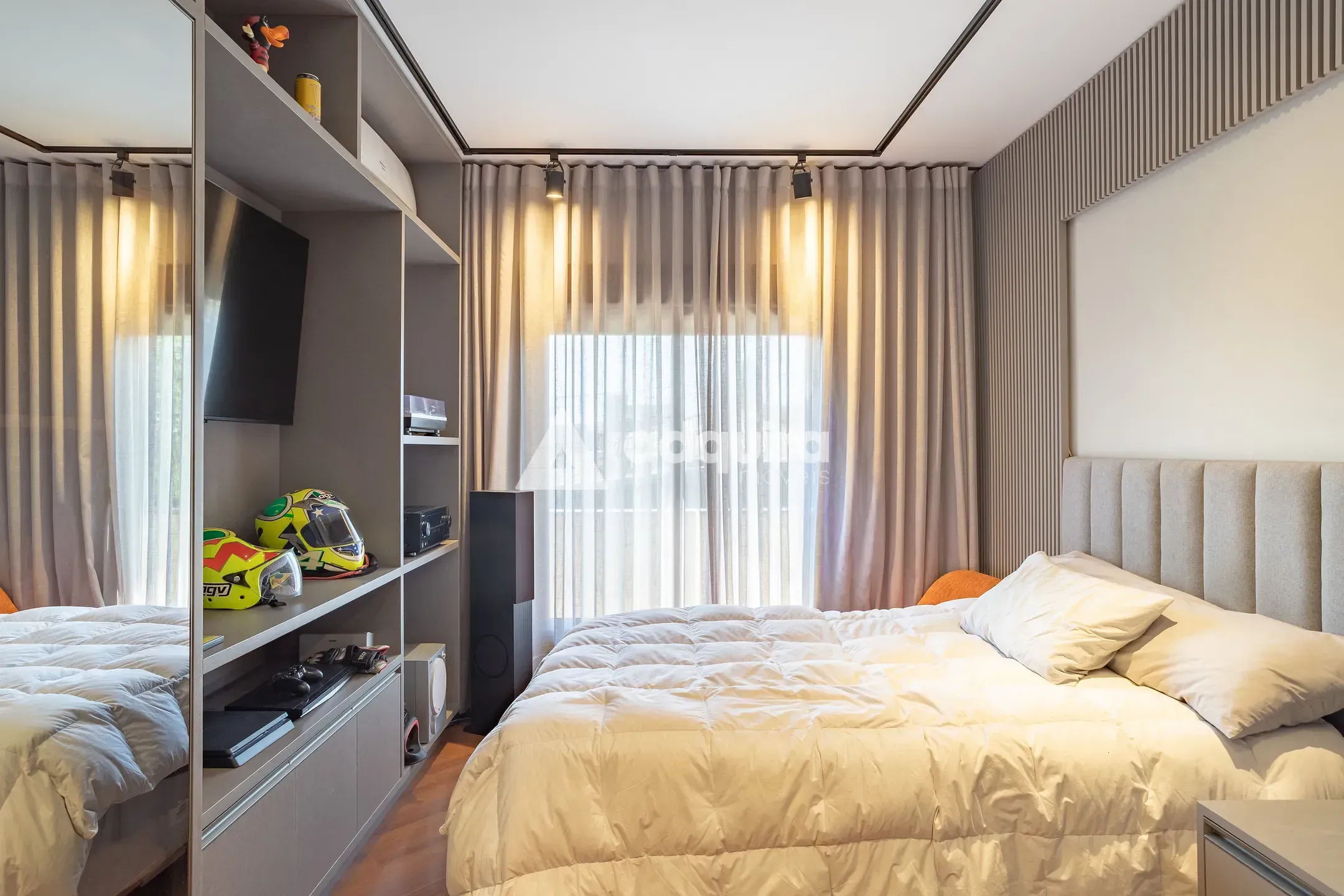 Casa, 3 quartos, 480 m² - Foto 52