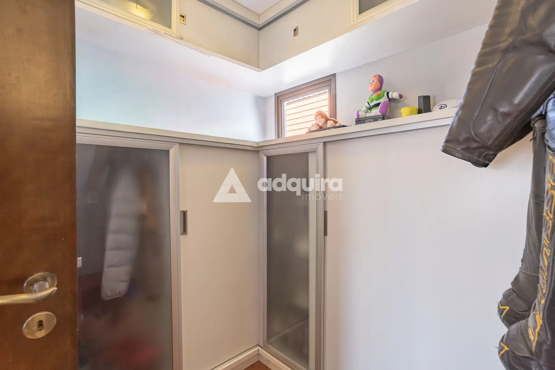 Casa, 3 quartos, 480 m² - Foto 53