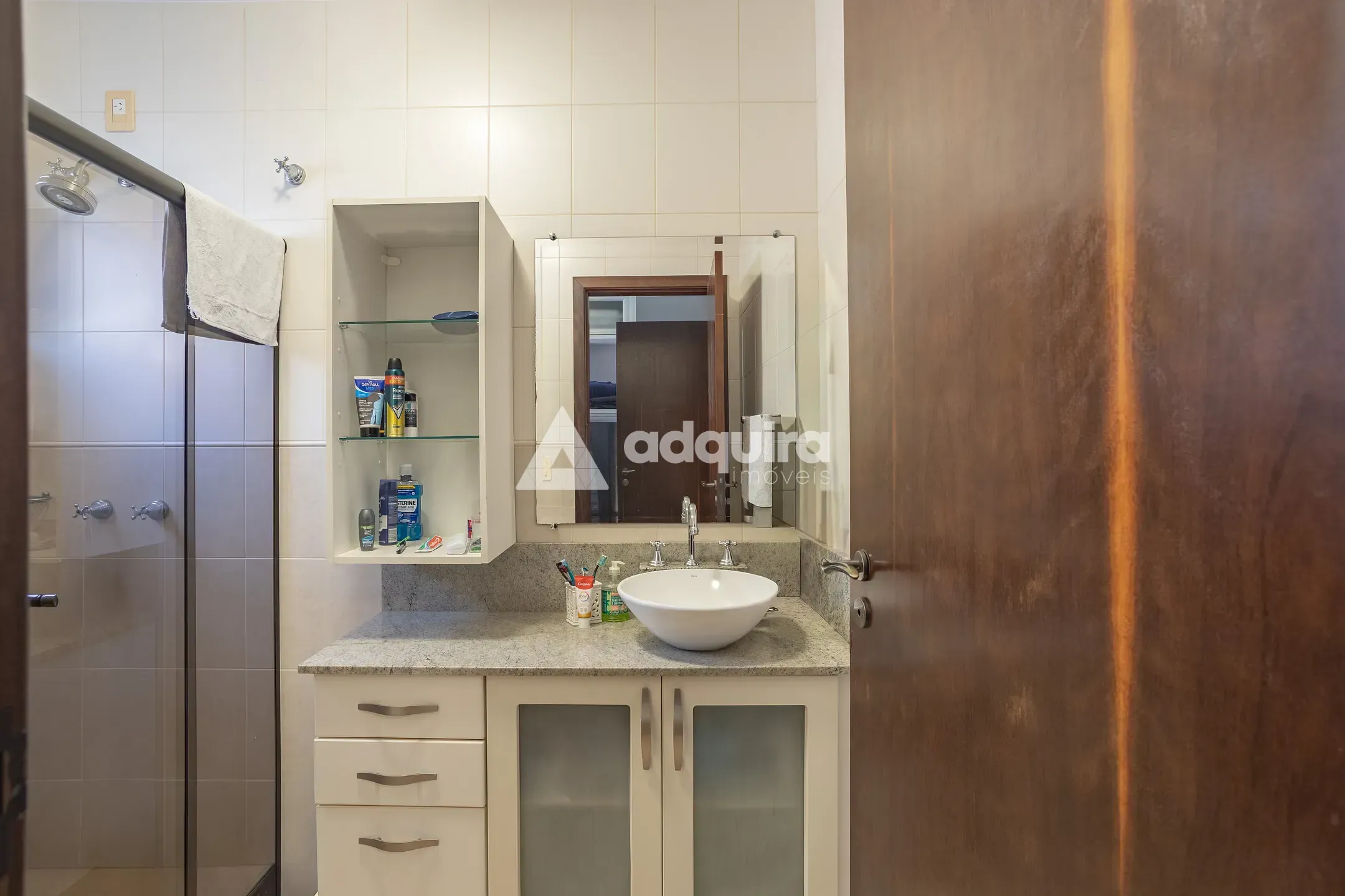 Casa, 3 quartos, 480 m² - Foto 54