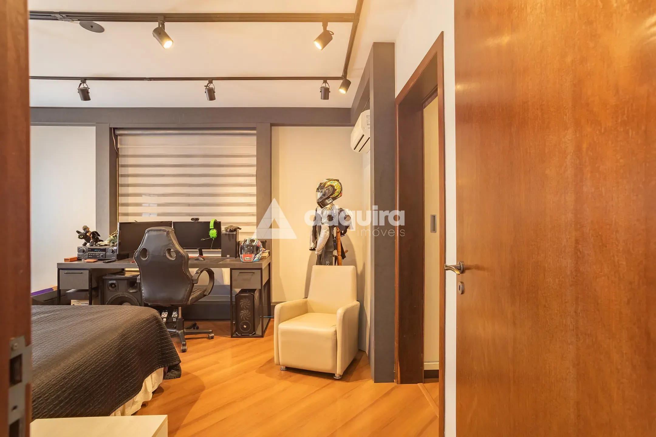 Casa, 3 quartos, 480 m² - Foto 47