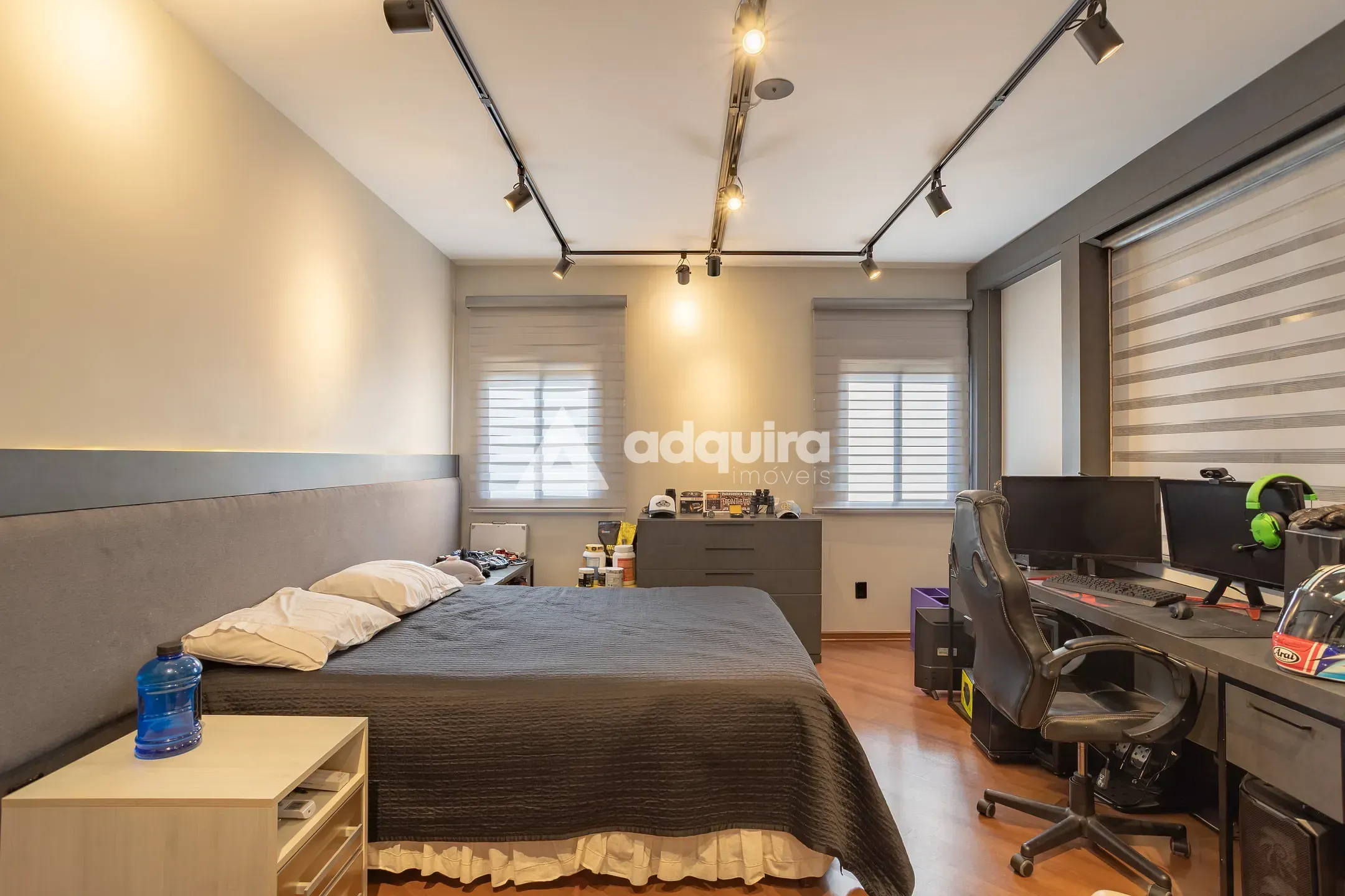 Casa, 3 quartos, 480 m² - Foto 48
