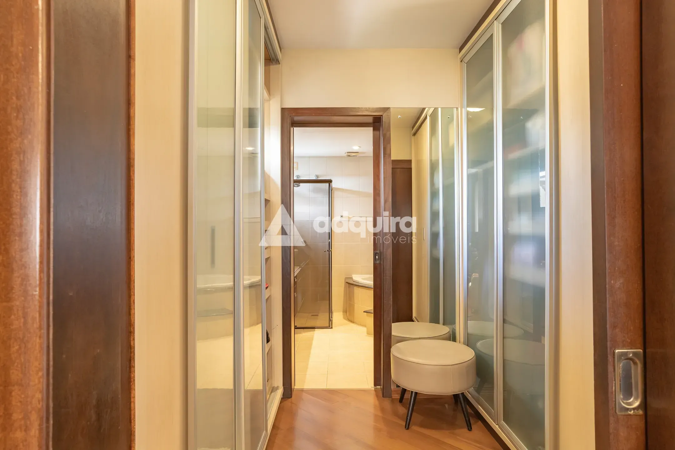 Casa, 3 quartos, 480 m² - Foto 49