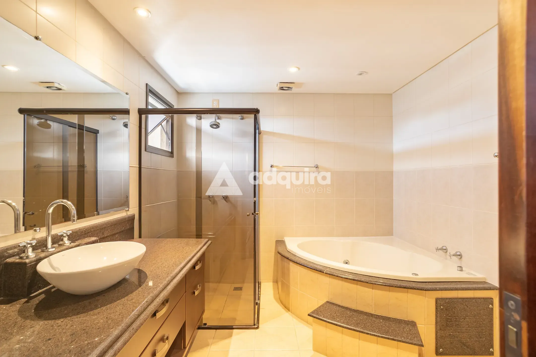 Casa, 3 quartos, 480 m² - Foto 50