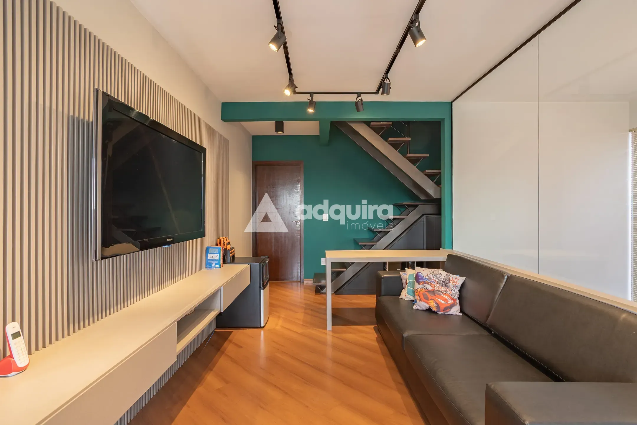 Casa, 3 quartos, 480 m² - Foto 46