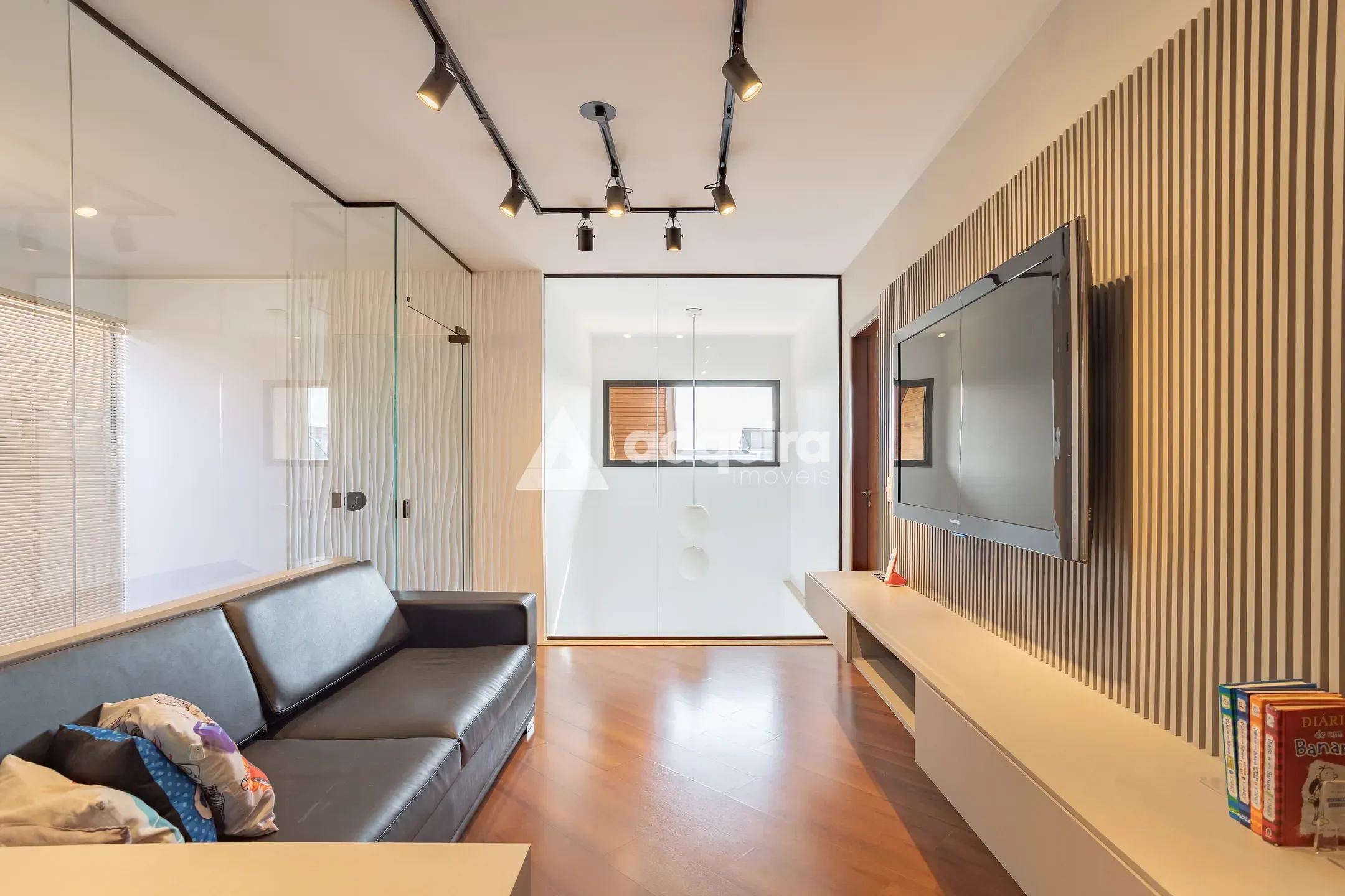 Casa, 3 quartos, 480 m² - Foto 45