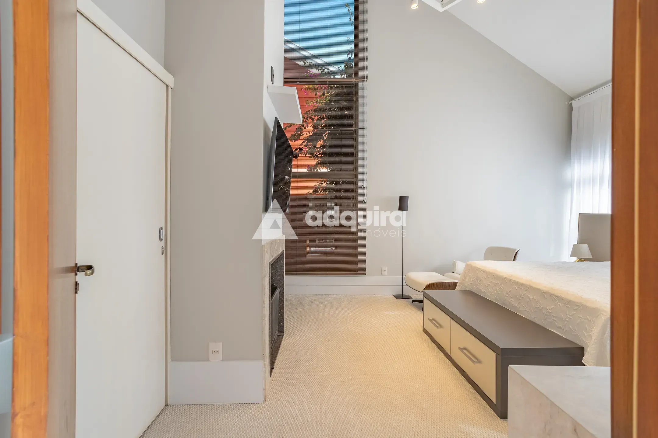 Casa, 3 quartos, 480 m² - Foto 40