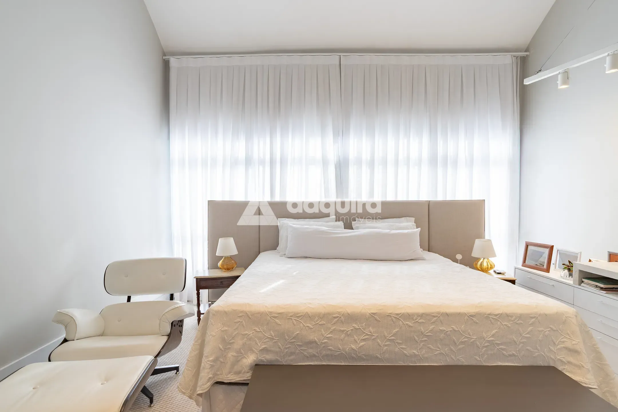 Casa, 3 quartos, 480 m² - Foto 41