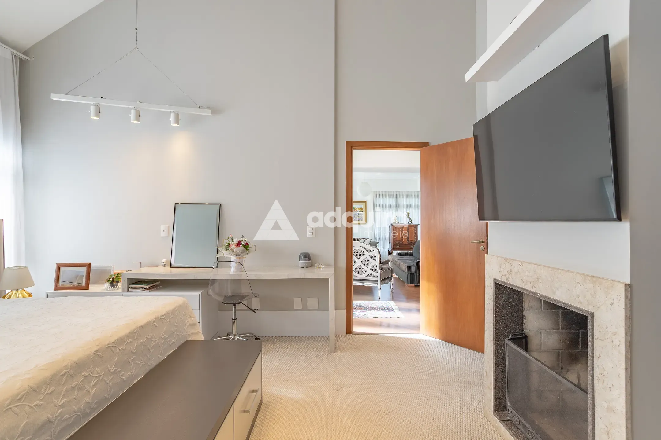 Casa, 3 quartos, 480 m² - Foto 42