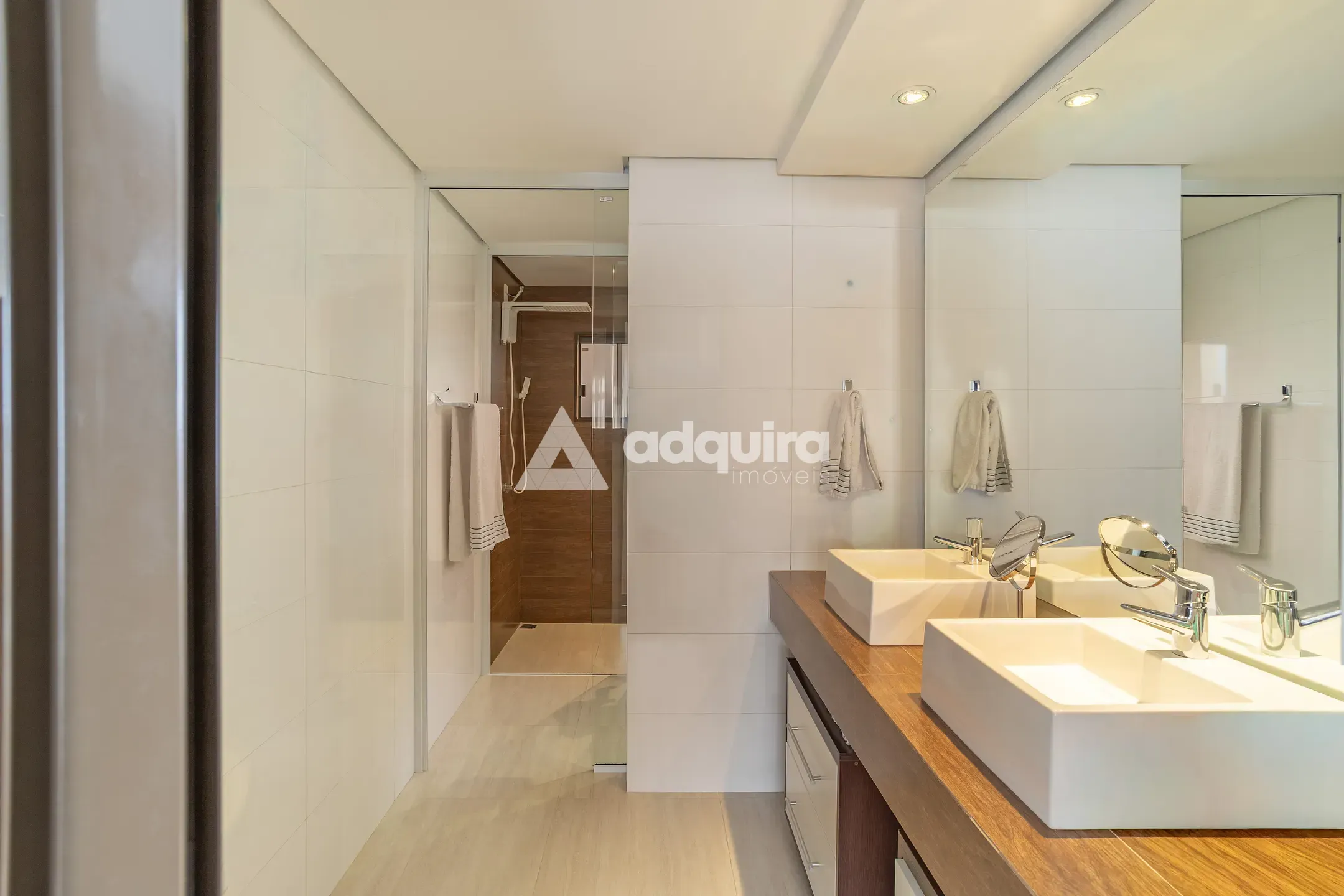 Casa, 3 quartos, 480 m² - Foto 43